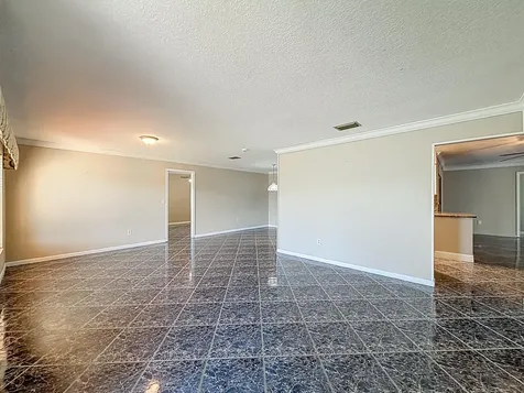 4667 Baldric Street Boca Raton FL 33428