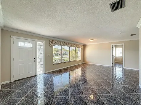 4667 Baldric Street Boca Raton FL 33428