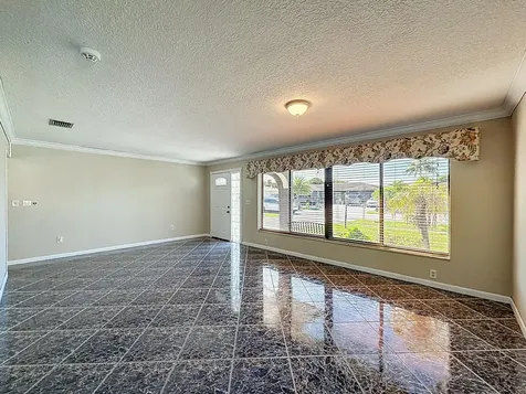 4667 Baldric Street Boca Raton FL 33428