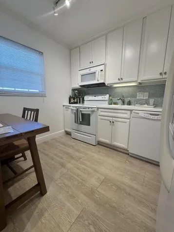 5505 N Ocean Boulevard Ocean Ridge FL 33435