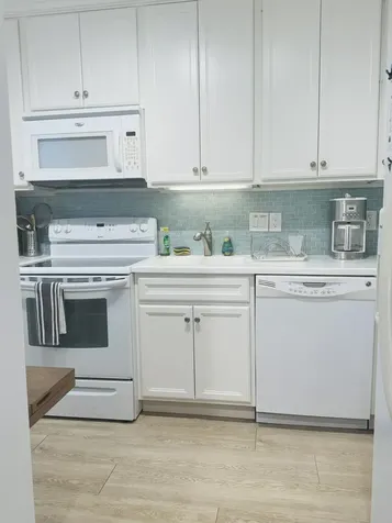 5505 N Ocean Boulevard Ocean Ridge FL 33435