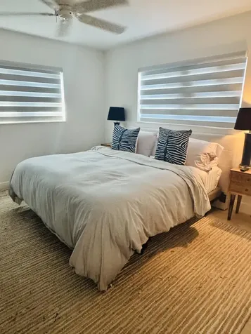 5505 N Ocean Boulevard Ocean Ridge FL 33435