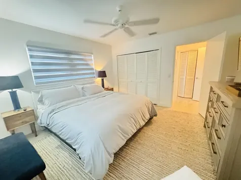 5505 N Ocean Boulevard Ocean Ridge FL 33435