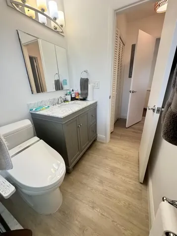 5505 N Ocean Boulevard Ocean Ridge FL 33435