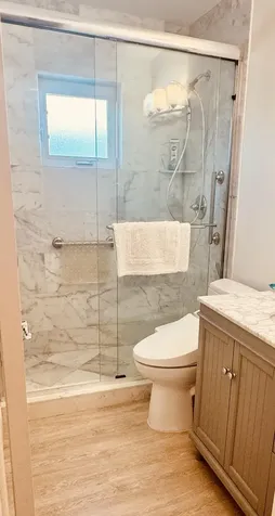 5505 N Ocean Boulevard Ocean Ridge FL 33435