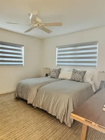 5505 N Ocean Boulevard Ocean Ridge FL 33435