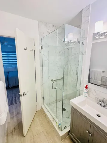 5505 N Ocean Boulevard Ocean Ridge FL 33435
