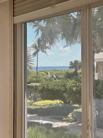 5505 N Ocean Boulevard Ocean Ridge FL 33435