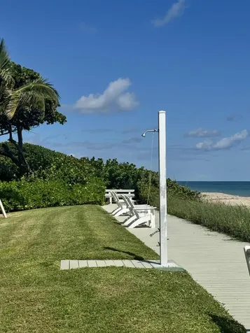 5505 N Ocean Boulevard Ocean Ridge FL 33435