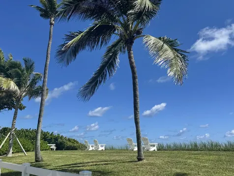 5505 N Ocean Boulevard Ocean Ridge FL 33435