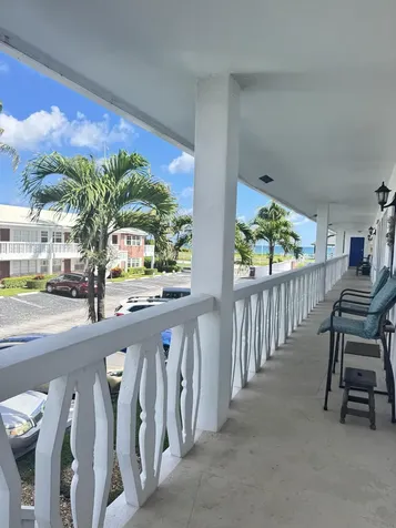 5505 N Ocean Boulevard Ocean Ridge FL 33435