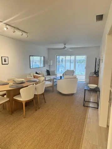 5505 N Ocean Boulevard Ocean Ridge FL 33435