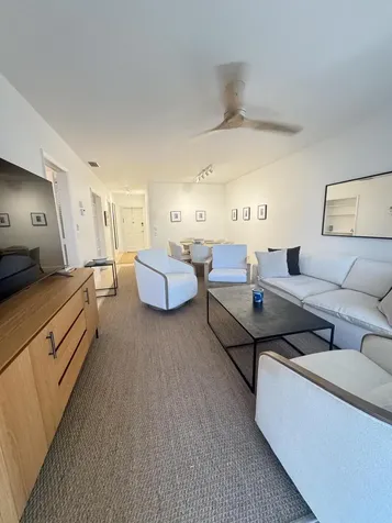 5505 N Ocean Boulevard Ocean Ridge FL 33435
