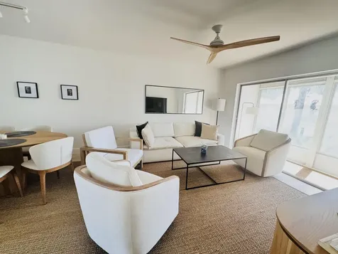 5505 N Ocean Boulevard Ocean Ridge FL 33435