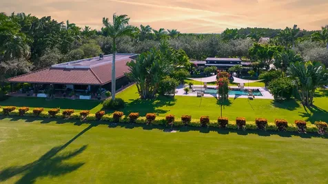 5420 Las Palmas Avenue Wellington FL 33449
