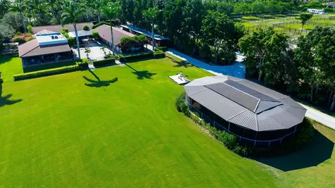 5420 Las Palmas Avenue Wellington FL 33449