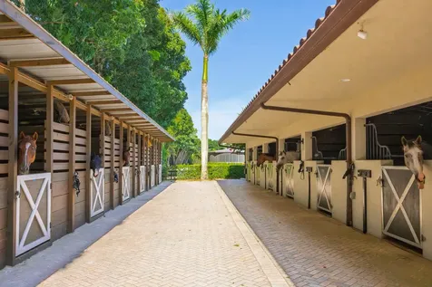 5420 Las Palmas Avenue Wellington FL 33449