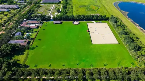 5420 Las Palmas Avenue Wellington FL 33449