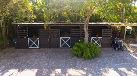 5420 Las Palmas Avenue Wellington FL 33449