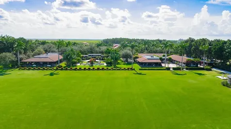 5420 Las Palmas Avenue Wellington FL 33449