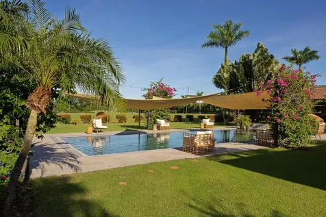 5420 Las Palmas Avenue Wellington FL 33449