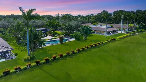 5420 Las Palmas Avenue Wellington FL 33449