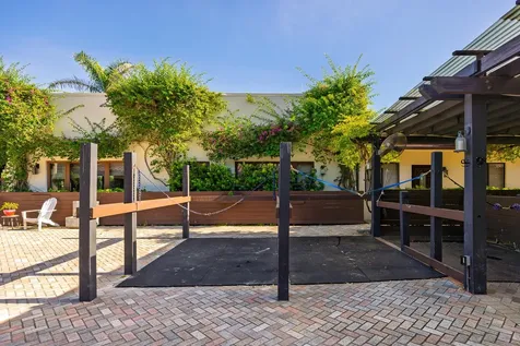 5420 Las Palmas Avenue Wellington FL 33449