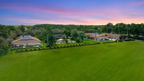 5420 Las Palmas Avenue Wellington FL 33449