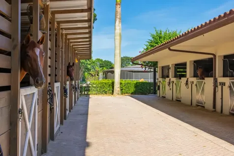 5420 Las Palmas Avenue Wellington FL 33449