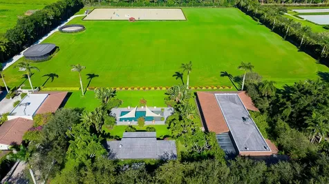 5420 Las Palmas Avenue Wellington FL 33449
