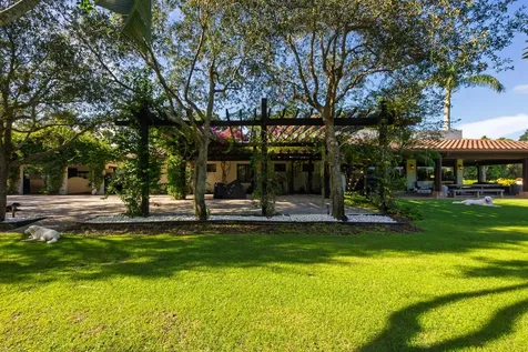 5420 Las Palmas Avenue Wellington FL 33449
