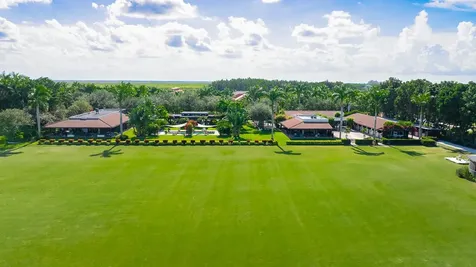 5420 Las Palmas Avenue Wellington FL 33449