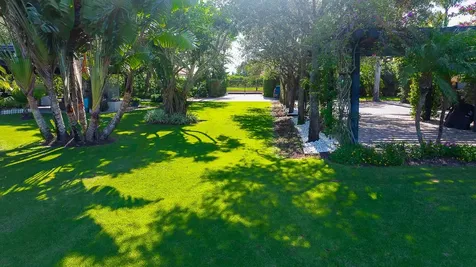 5420 Las Palmas Avenue Wellington FL 33449