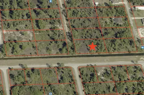 1201 Grant Avenue Lehigh Acres FL 33972
