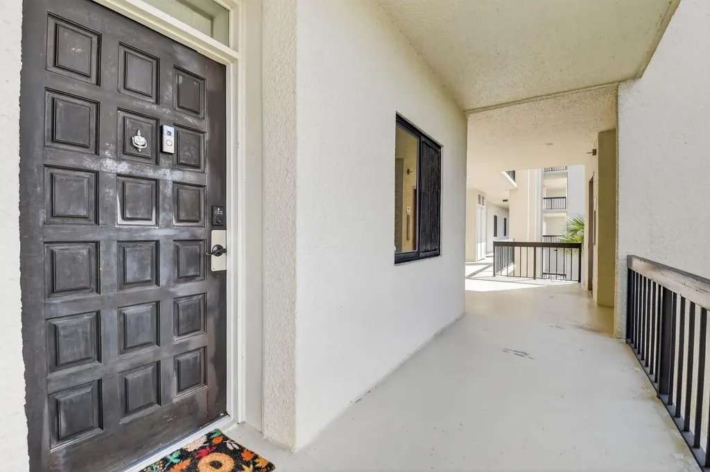 3000 Presidential Way West Palm Beach FL 33401