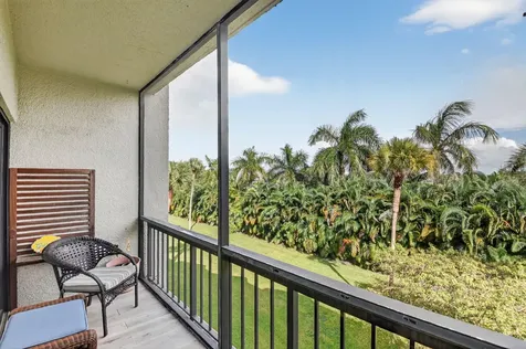 3000 Presidential Way West Palm Beach FL 33401