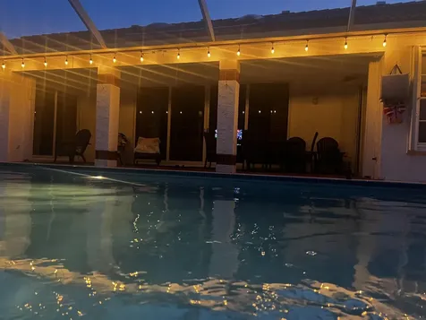 2937 SE Cates Circle Port Saint Lucie FL 34952