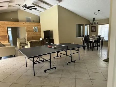 2937 SE Cates Circle Port Saint Lucie FL 34952