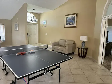 2937 SE Cates Circle Port Saint Lucie FL 34952