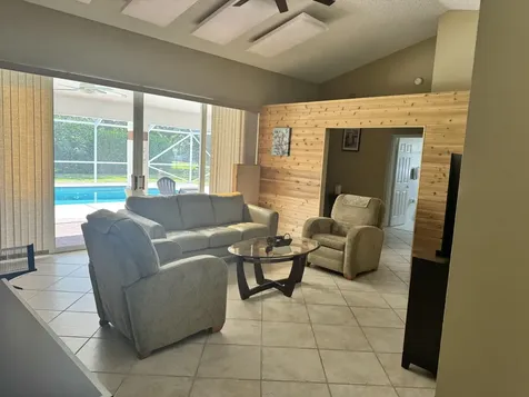 2937 SE Cates Circle Port Saint Lucie FL 34952