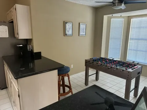 2937 SE Cates Circle Port Saint Lucie FL 34952