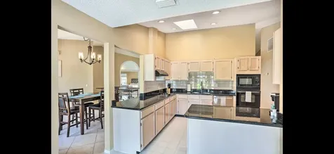 2937 SE Cates Circle Port Saint Lucie FL 34952