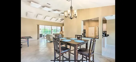 2937 SE Cates Circle Port Saint Lucie FL 34952