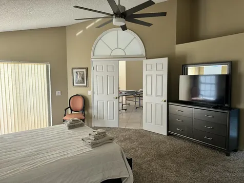 2937 SE Cates Circle Port Saint Lucie FL 34952