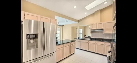 2937 SE Cates Circle Port Saint Lucie FL 34952