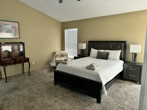 2937 SE Cates Circle Port Saint Lucie FL 34952