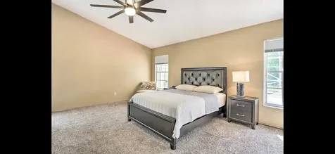 2937 SE Cates Circle Port Saint Lucie FL 34952