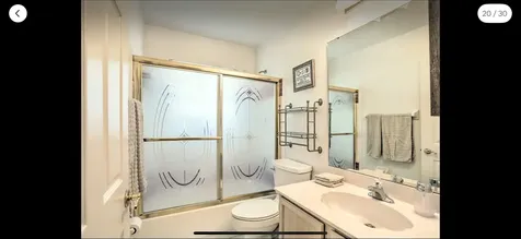 2937 SE Cates Circle Port Saint Lucie FL 34952