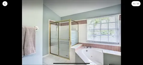 2937 SE Cates Circle Port Saint Lucie FL 34952