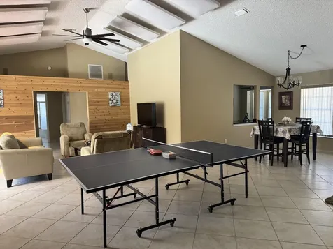 2937 SE Cates Circle Port Saint Lucie FL 34952